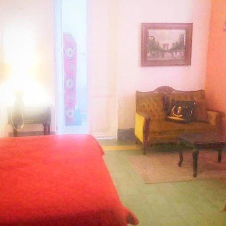 ホテル Maska Mansion Gdl, Hosting And Yoga グアダラハラ エクステリア 写真