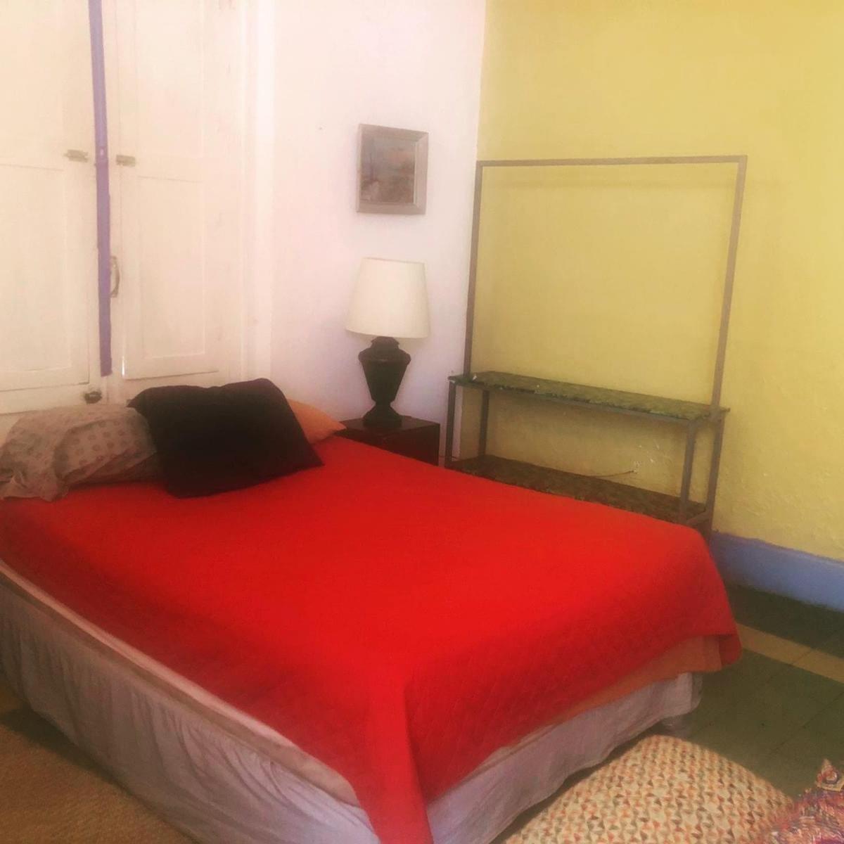 ホテル Maska Mansion Gdl, Hosting And Yoga グアダラハラ エクステリア 写真